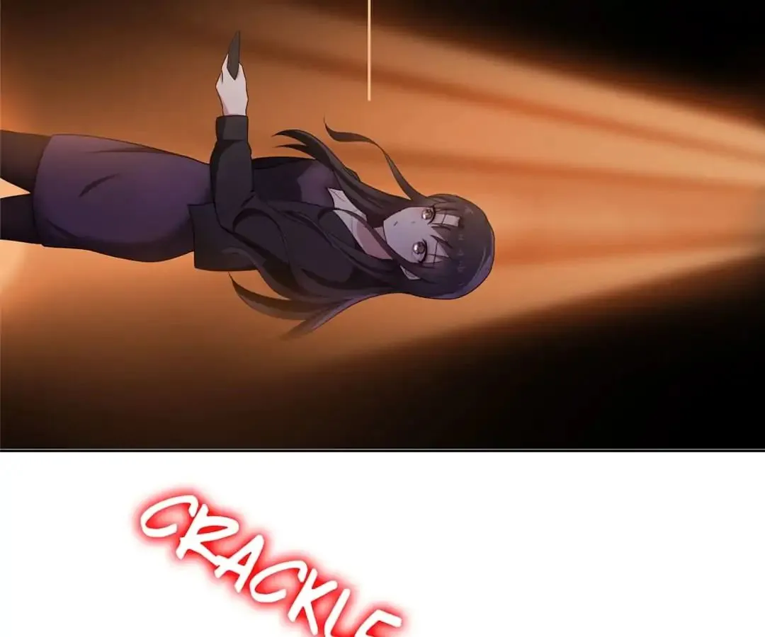 Chunqing Lushao Chapter 43 page 37 - 