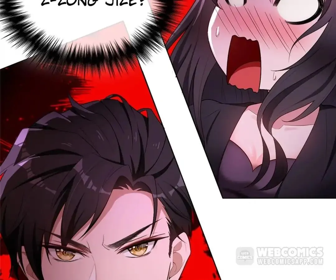 Chunqing Lushao Chapter 43 page 39 - 