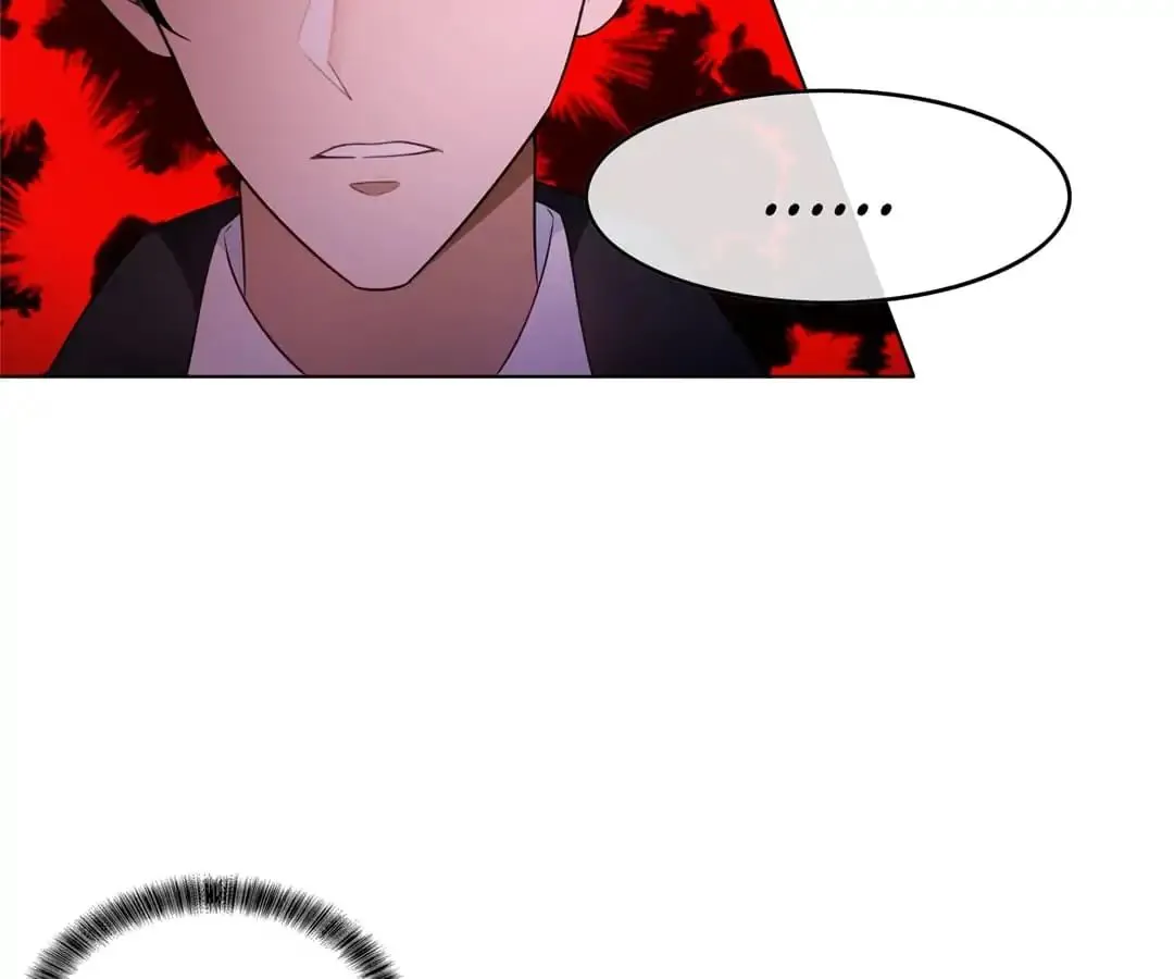 Chunqing Lushao Chapter 43 page 40 - 