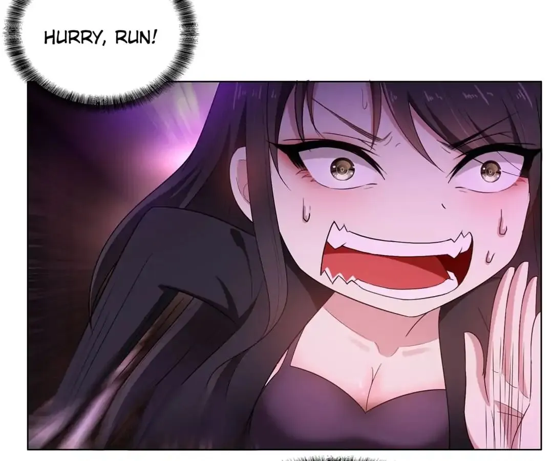 Chunqing Lushao Chapter 43 page 41 - 