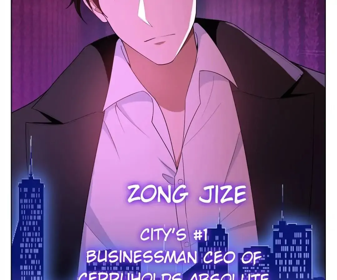 Chunqing Lushao Chapter 43 page 44 - 
