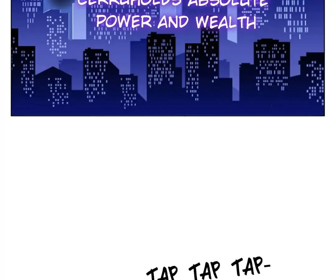 Chunqing Lushao Chapter 43 page 45 - 
