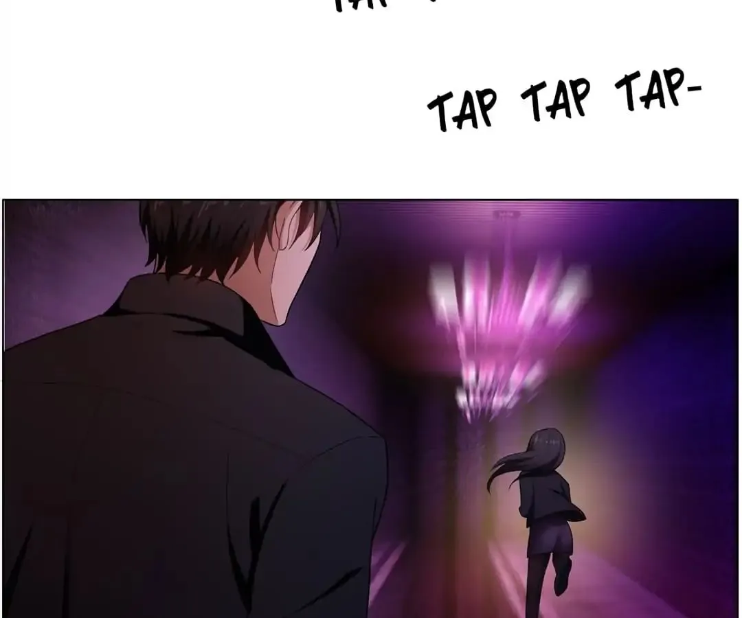 Chunqing Lushao Chapter 43 page 46 - 