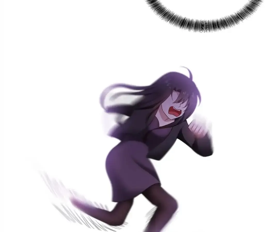 Chunqing Lushao Chapter 43 page 48 - 