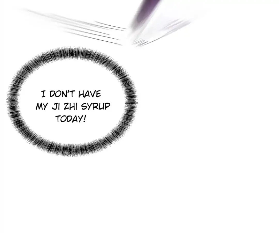 Chunqing Lushao Chapter 43 page 49 - 