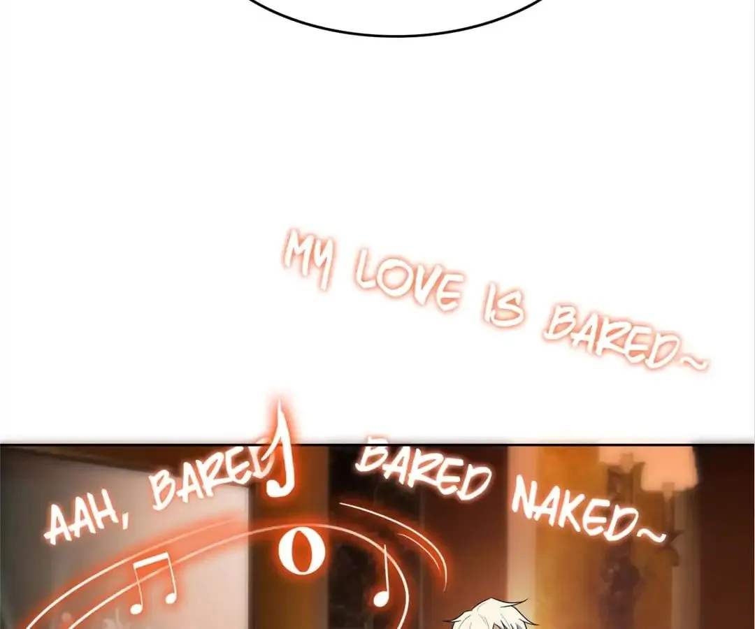 Chunqing Lushao Chapter 43 page 6 - 