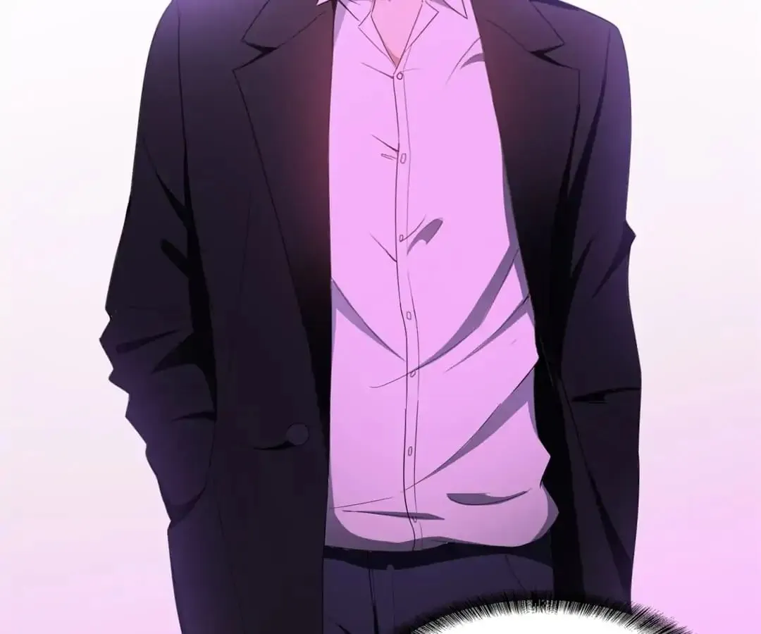 Chunqing Lushao Chapter 43 page 52 - 