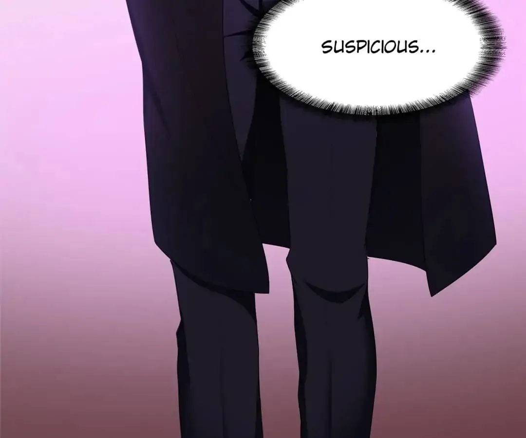 Chunqing Lushao Chapter 43 page 53 - 