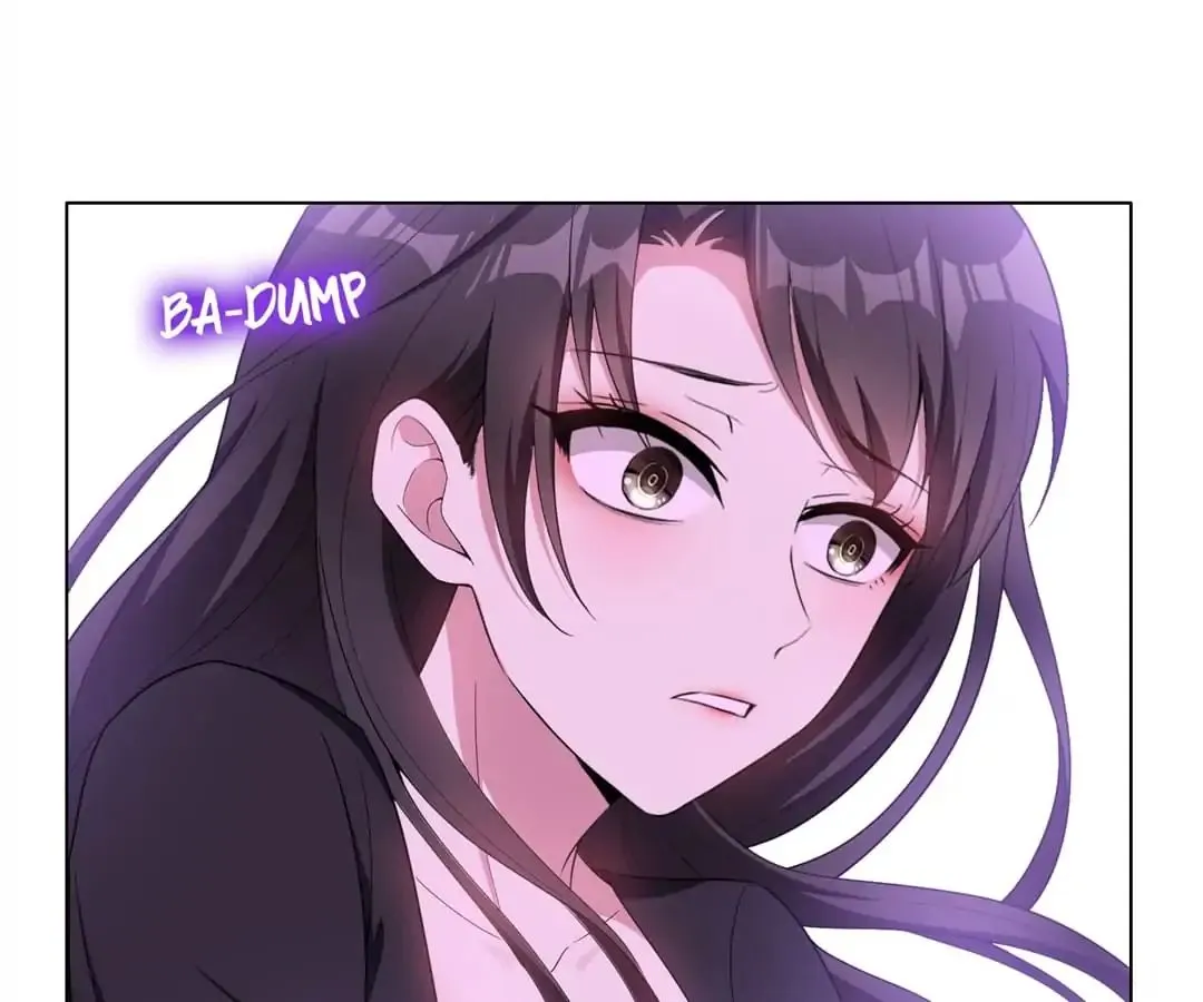 Chunqing Lushao Chapter 43 page 57 - 