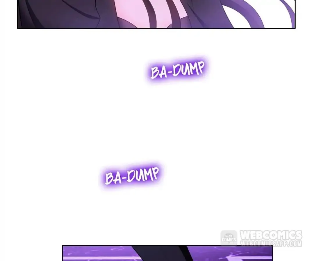 Chunqing Lushao Chapter 43 page 58 - 