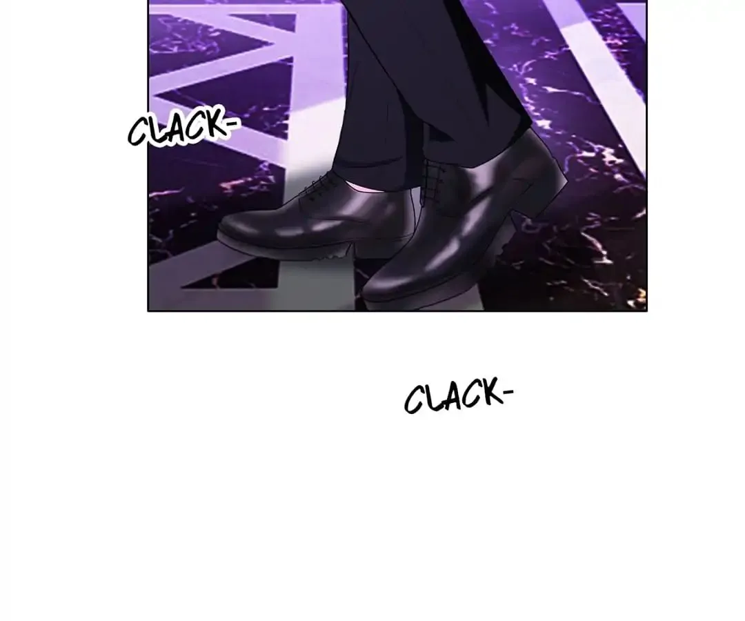Chunqing Lushao Chapter 43 page 59 - 