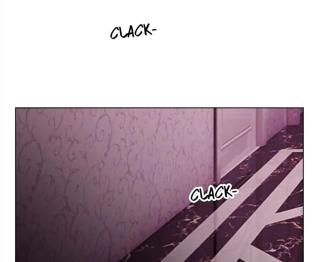 Chunqing Lushao Chapter 43 page 60 - 