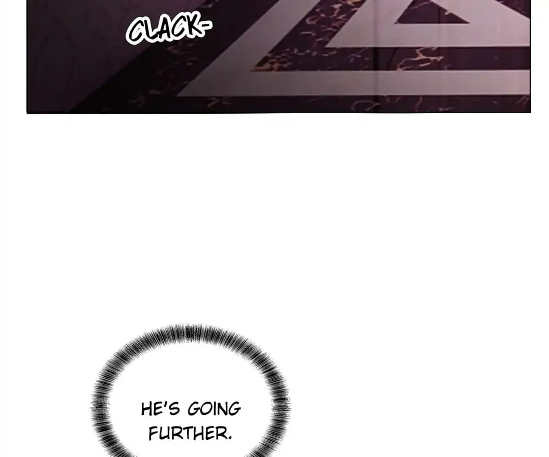 Chunqing Lushao Chapter 43 page 61 - 