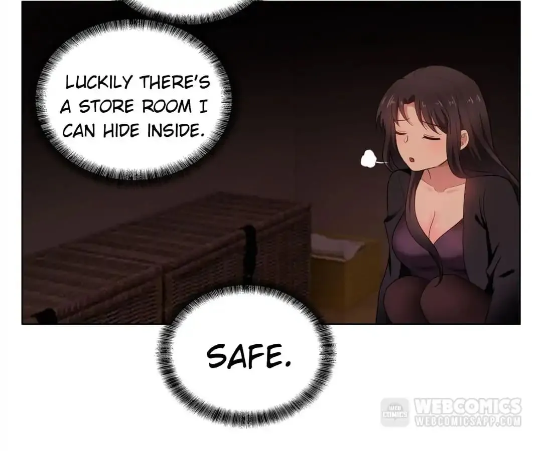Chunqing Lushao Chapter 43 page 62 - 