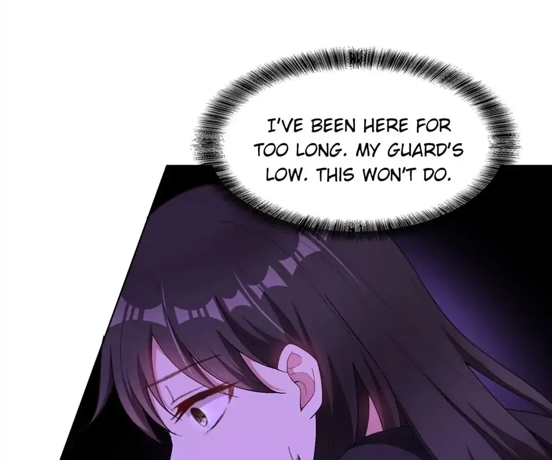 Chunqing Lushao Chapter 43 page 63 - 