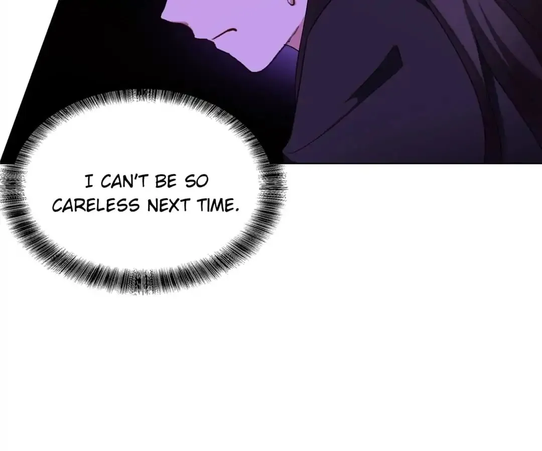 Chunqing Lushao Chapter 43 page 64 - 