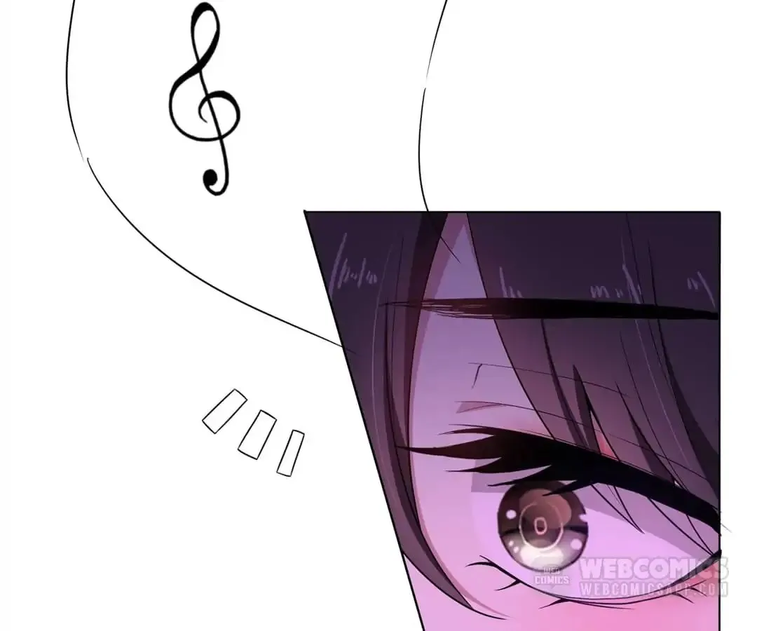 Chunqing Lushao Chapter 43 page 66 - 