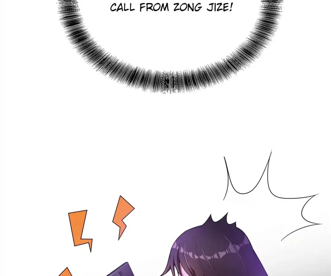 Chunqing Lushao Chapter 43 page 68 - 