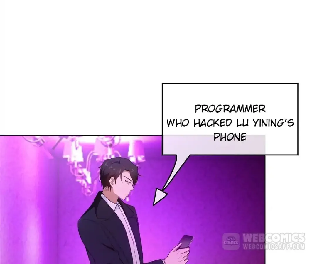Chunqing Lushao Chapter 43 page 70 - 