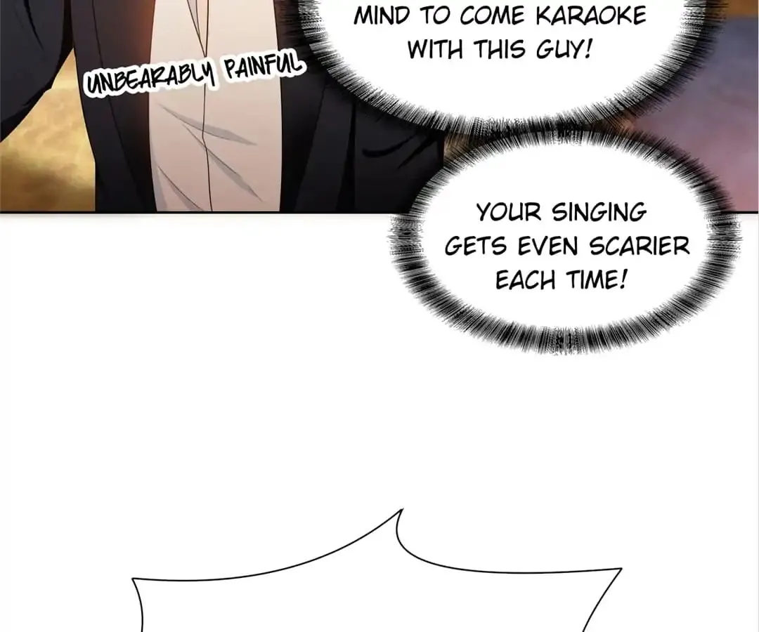 Chunqing Lushao Chapter 43 page 8 - 