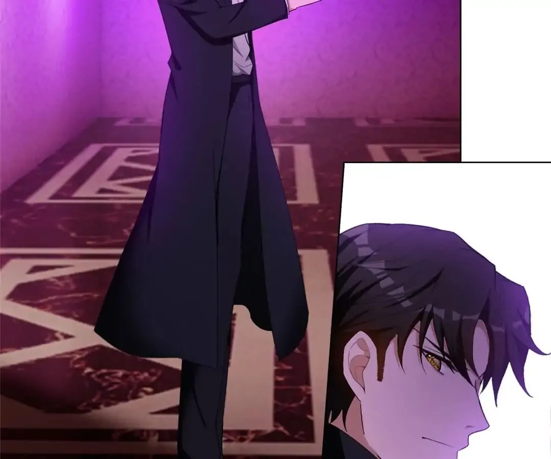 Chunqing Lushao Chapter 43 page 71 - 