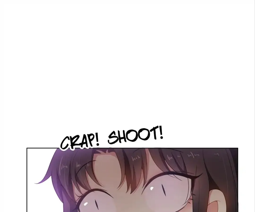 Chunqing Lushao Chapter 43 page 74 - 