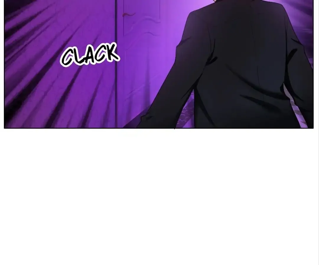 Chunqing Lushao Chapter 43 page 79 - 