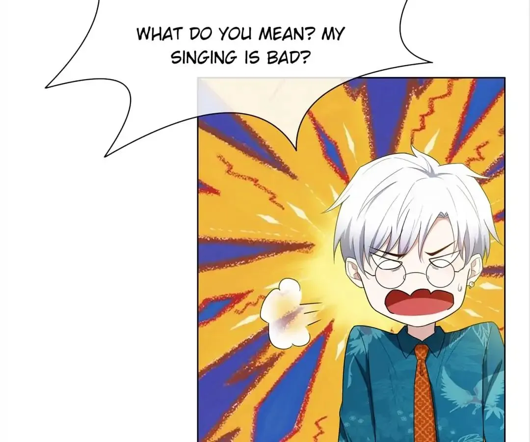 Chunqing Lushao Chapter 43 page 9 - 