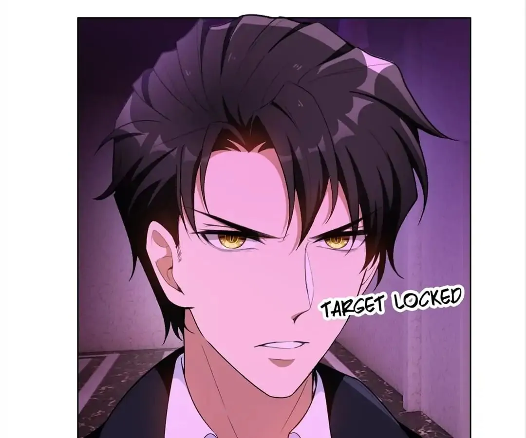 Chunqing Lushao Chapter 43 page 82 - 
