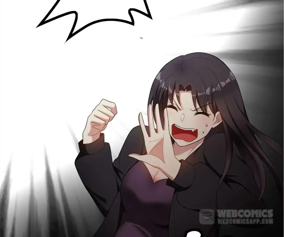 Chunqing Lushao Chapter 43 page 85 - 