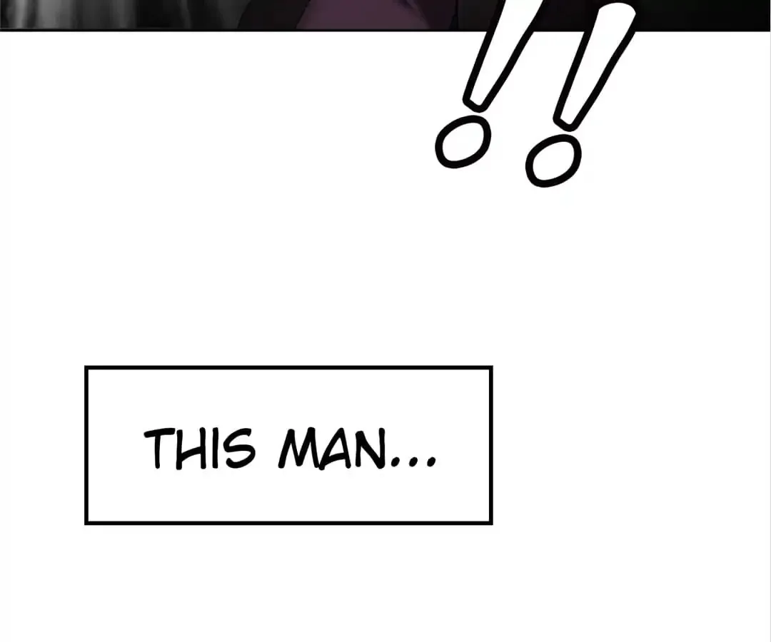 Chunqing Lushao Chapter 43 page 86 - 
