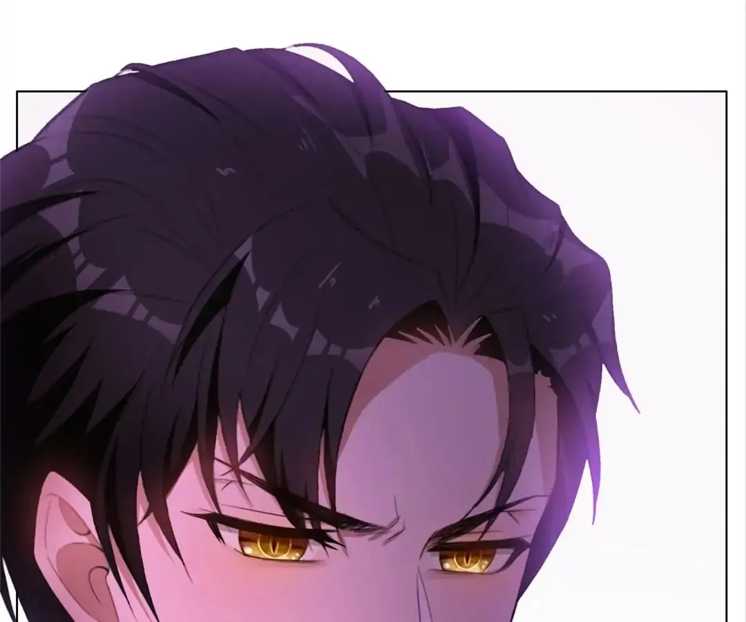 Chunqing Lushao Chapter 43 page 87 - 