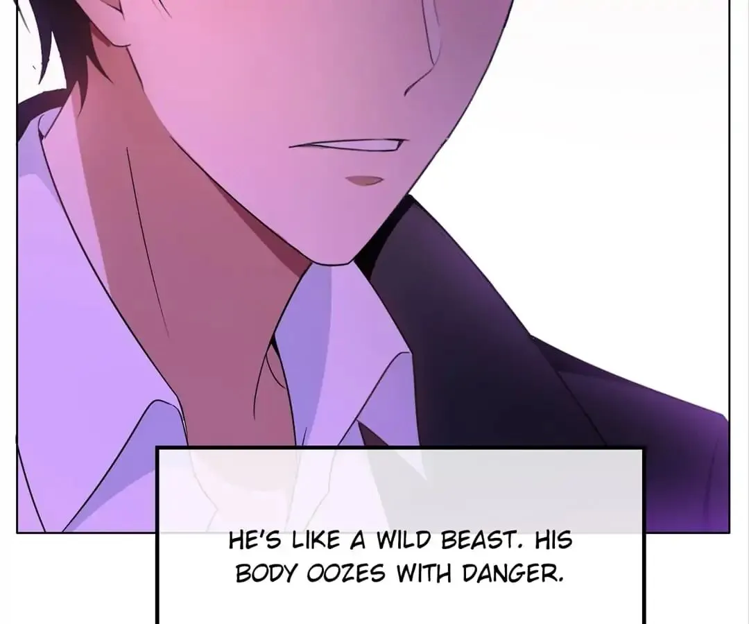 Chunqing Lushao Chapter 43 page 88 - 