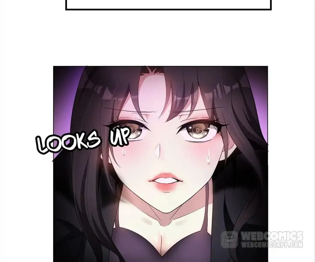 Chunqing Lushao Chapter 43 page 89 - 