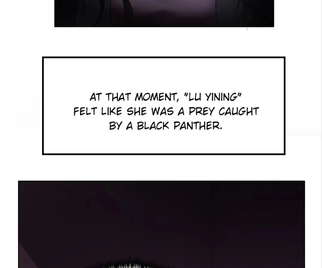 Chunqing Lushao Chapter 43 page 90 - 