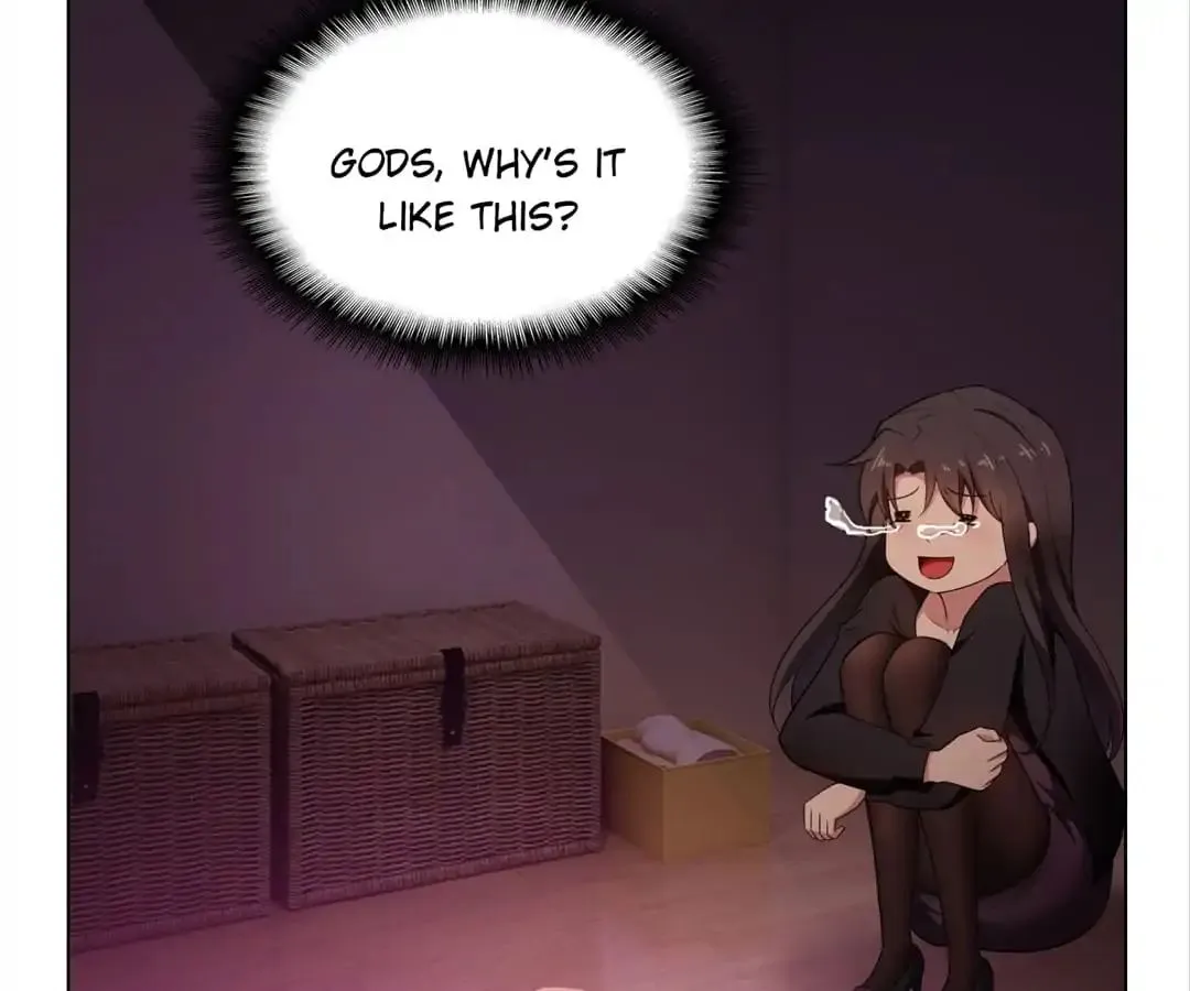 Chunqing Lushao Chapter 43 page 91 - 