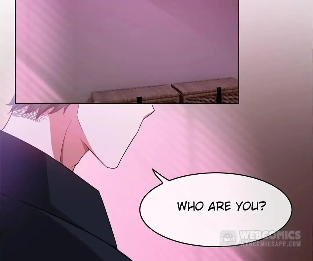 Chunqing Lushao Chapter 44 page 2 - 