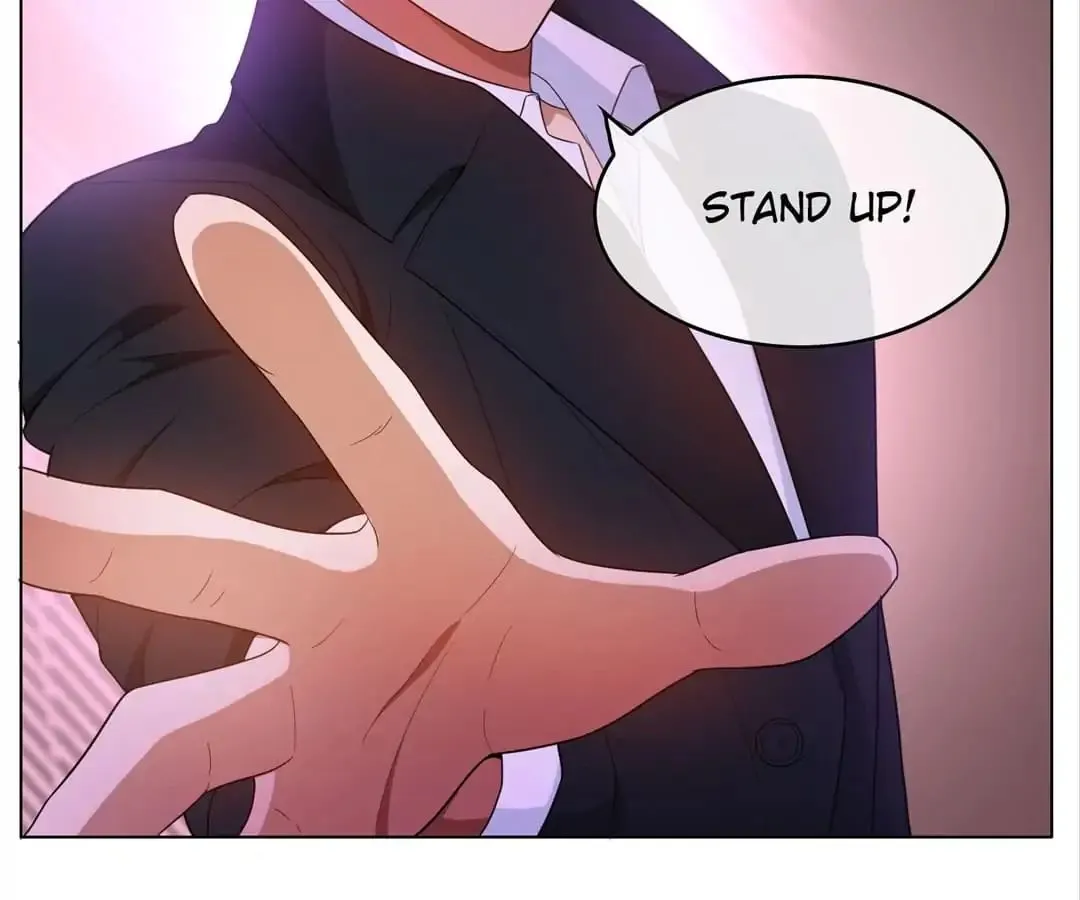 Chunqing Lushao Chapter 44 page 11 - 