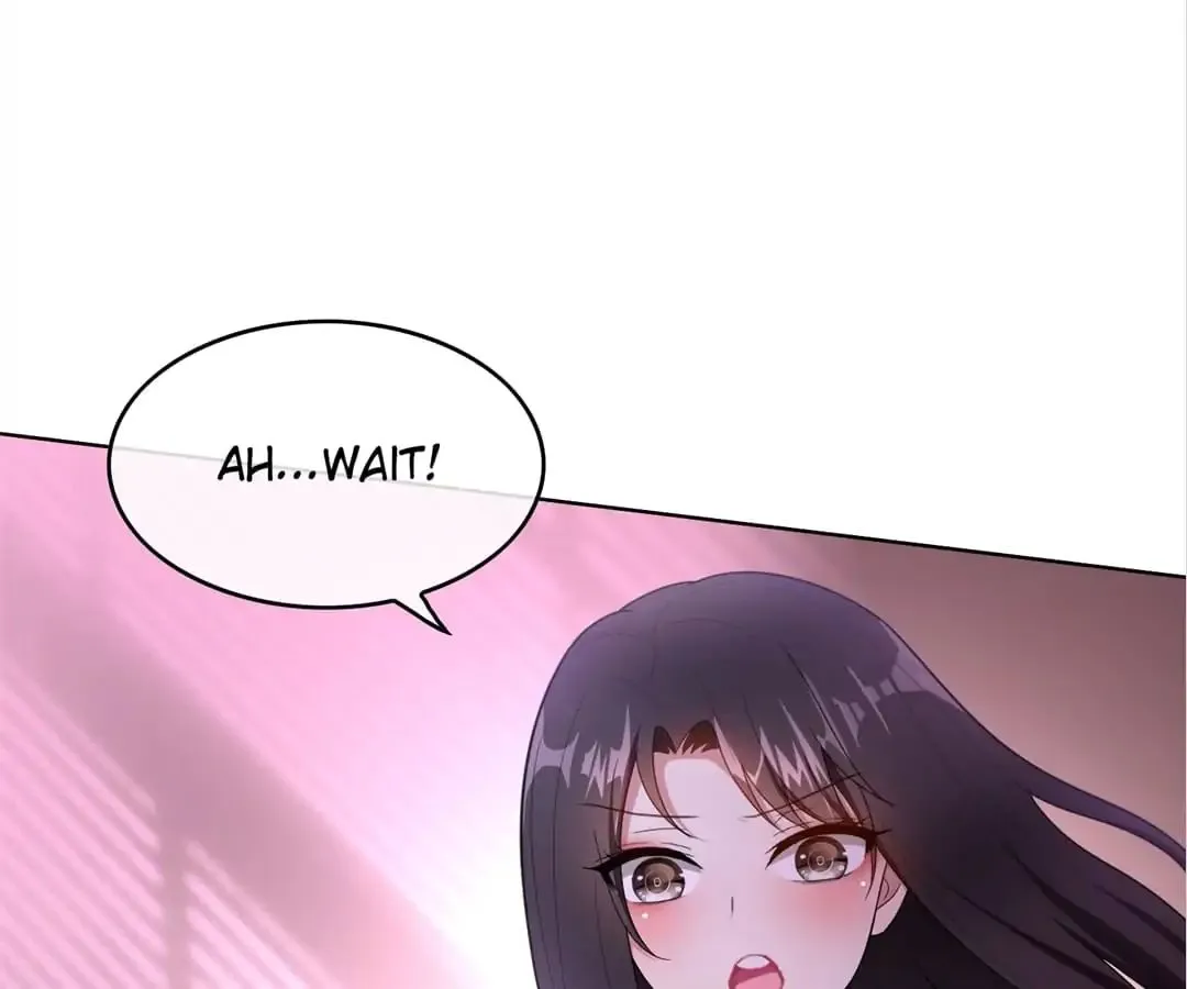 Chunqing Lushao Chapter 44 page 12 - 