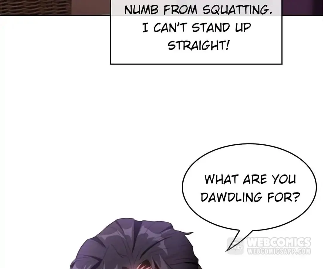 Chunqing Lushao Chapter 44 page 14 - 