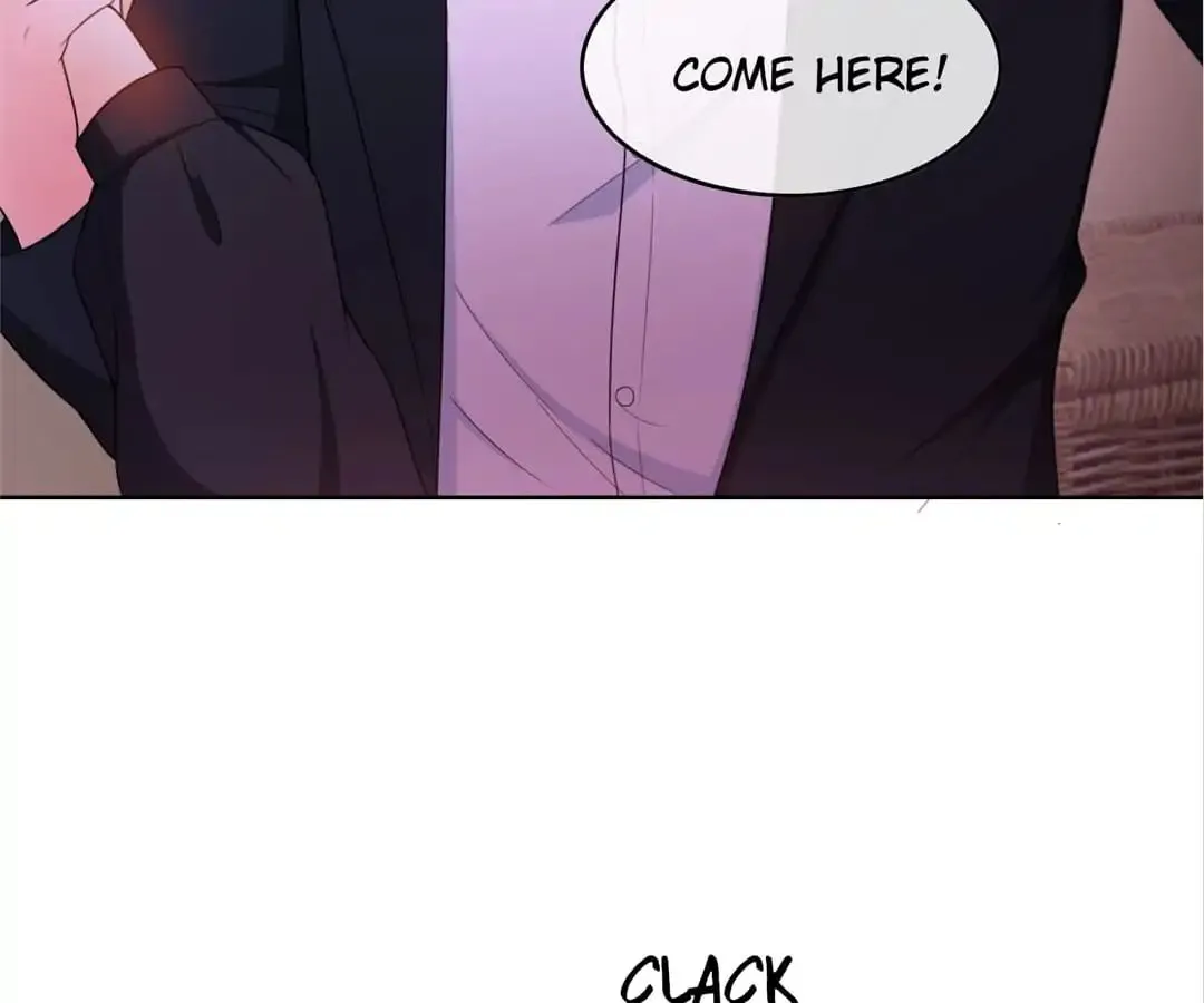 Chunqing Lushao Chapter 44 page 16 - 
