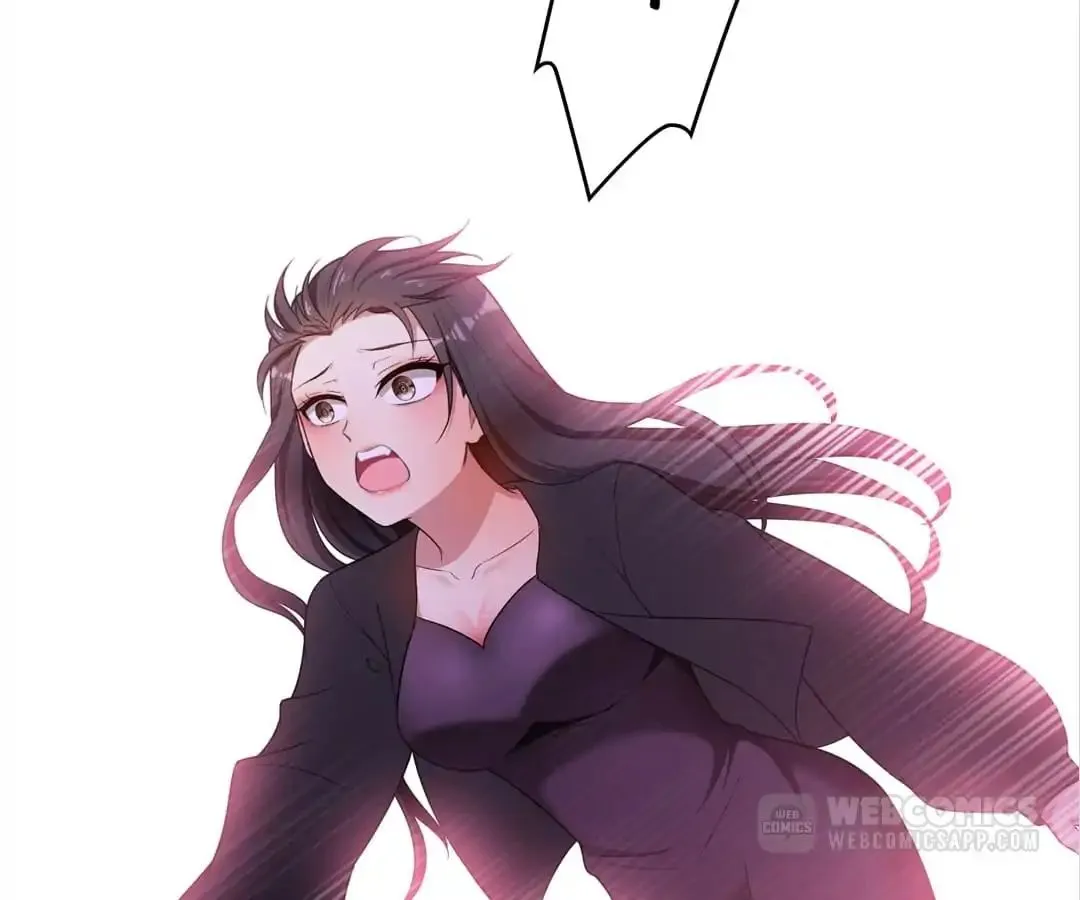 Chunqing Lushao Chapter 44 page 18 - 