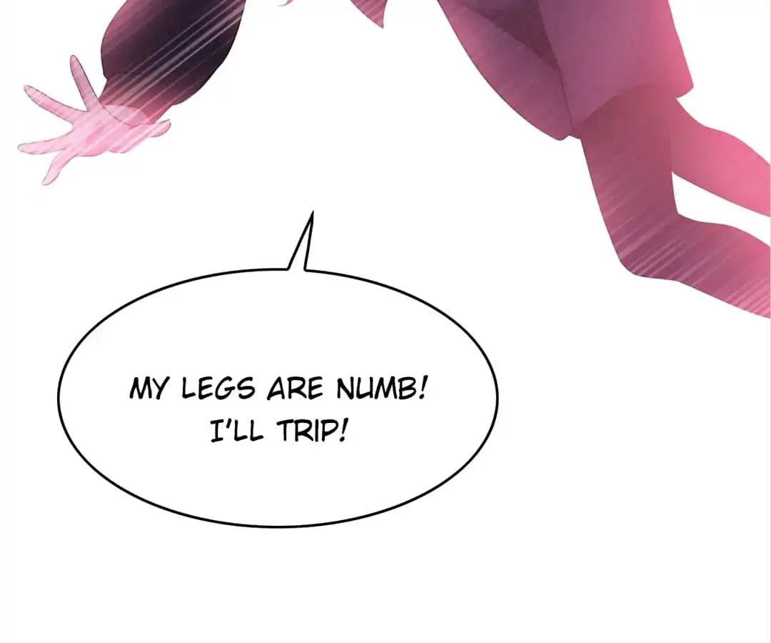 Chunqing Lushao Chapter 44 page 19 - 