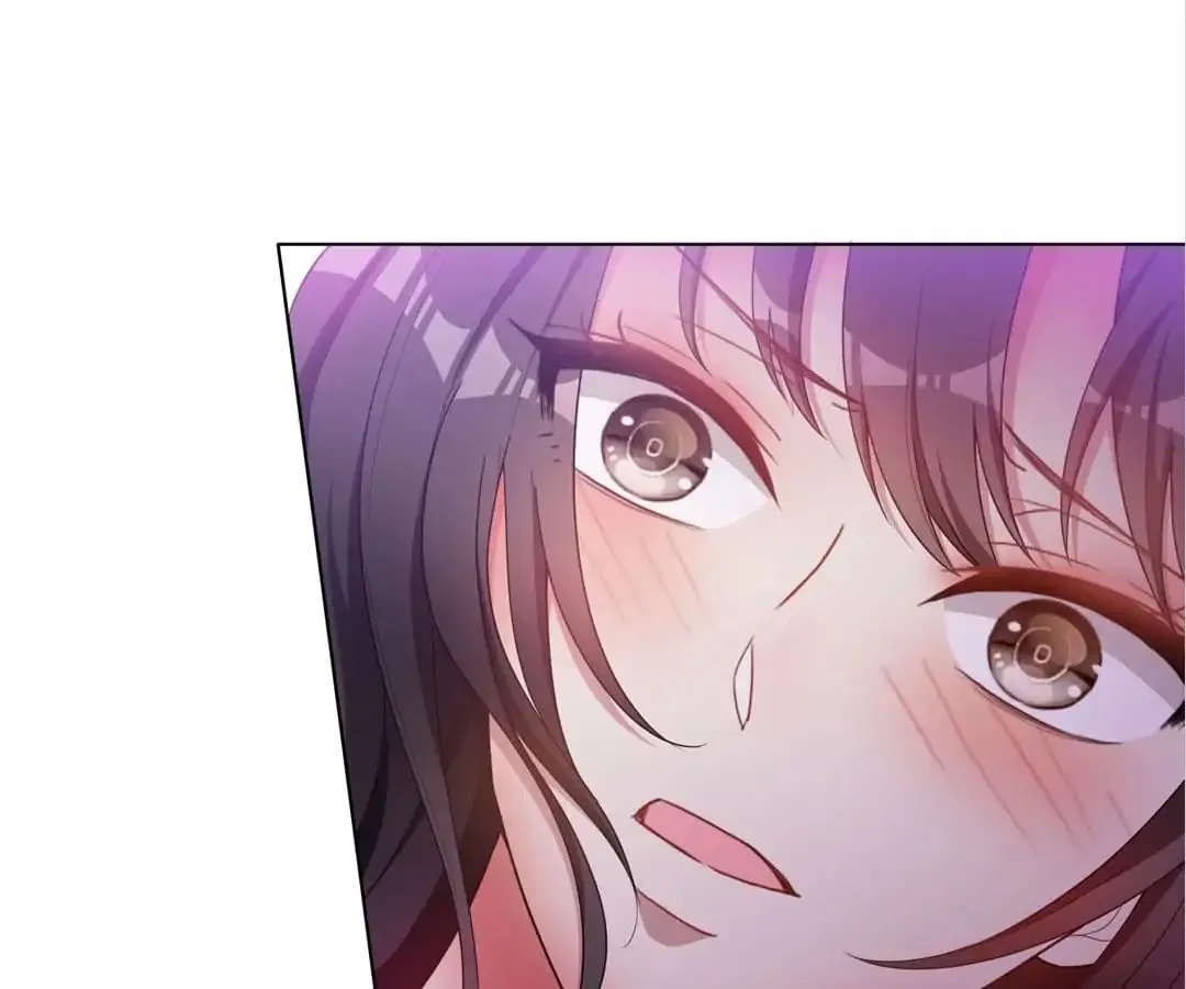Chunqing Lushao Chapter 44 page 20 - 