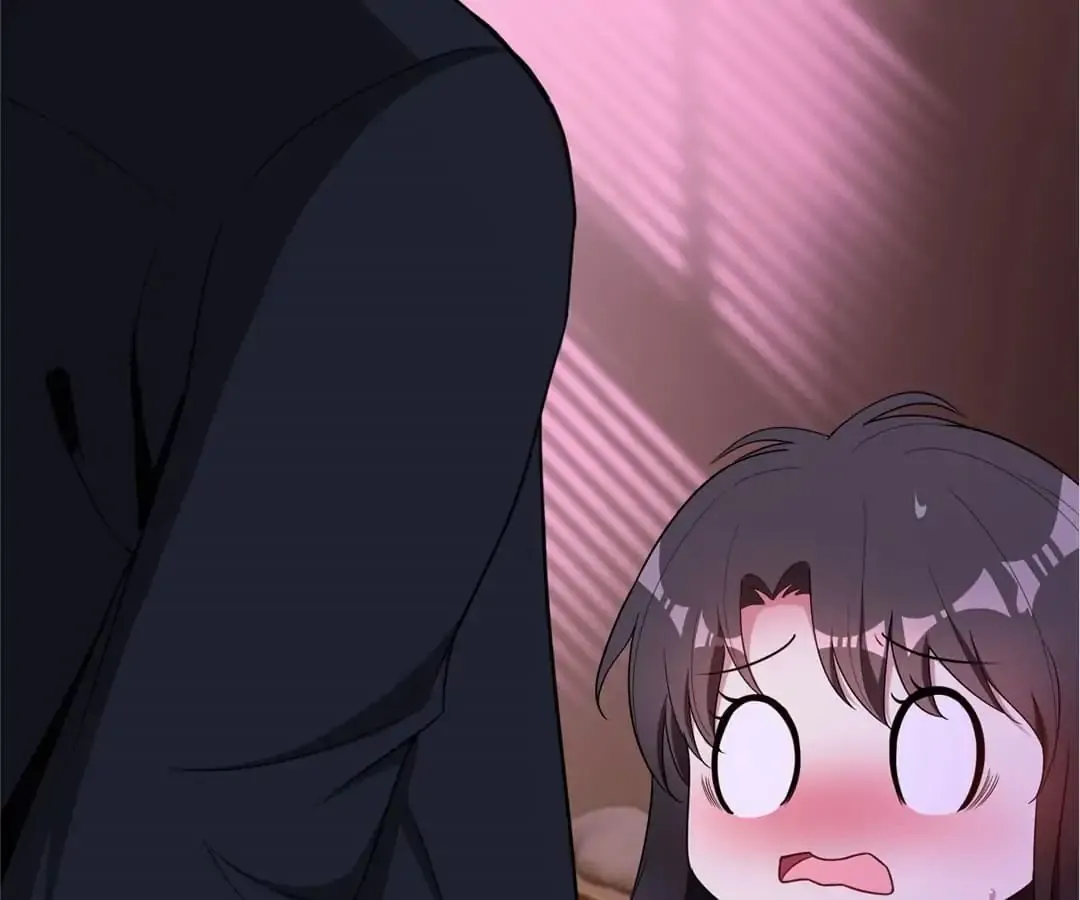 Chunqing Lushao Chapter 44 page 3 - 