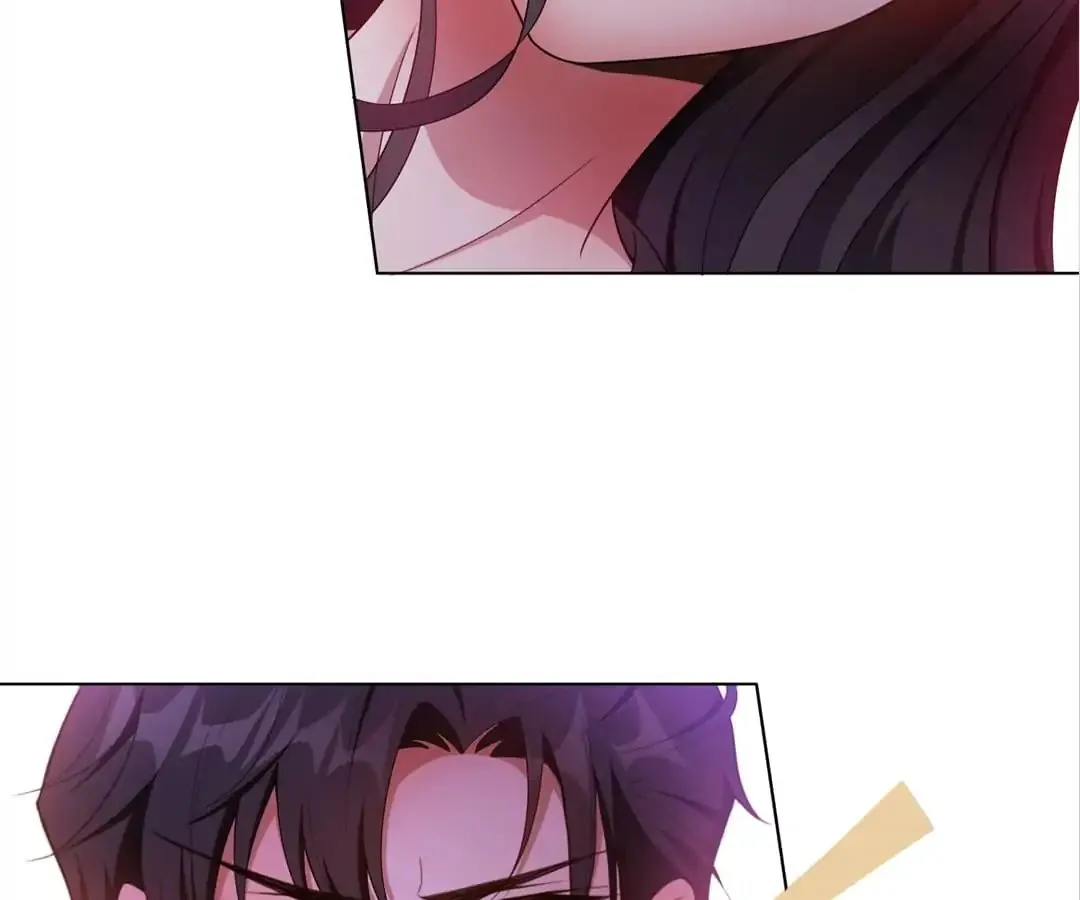 Chunqing Lushao Chapter 44 page 21 - 