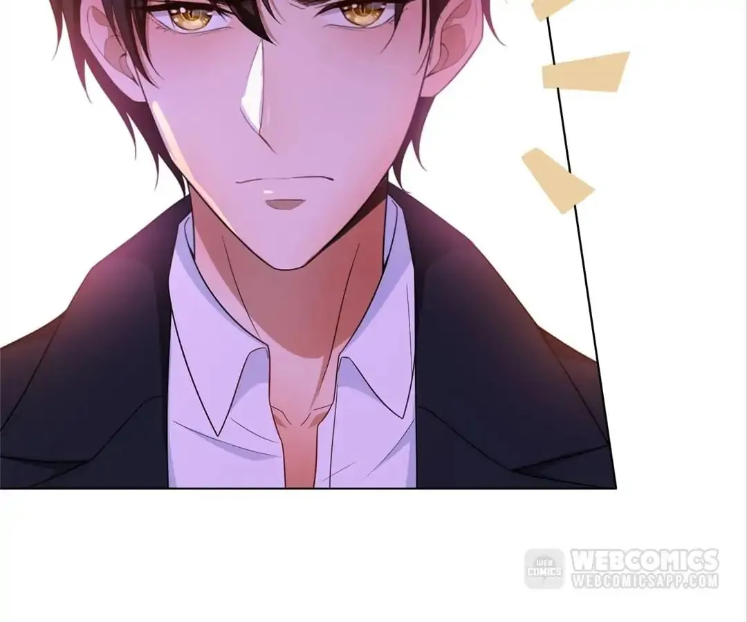 Chunqing Lushao Chapter 44 page 22 - 