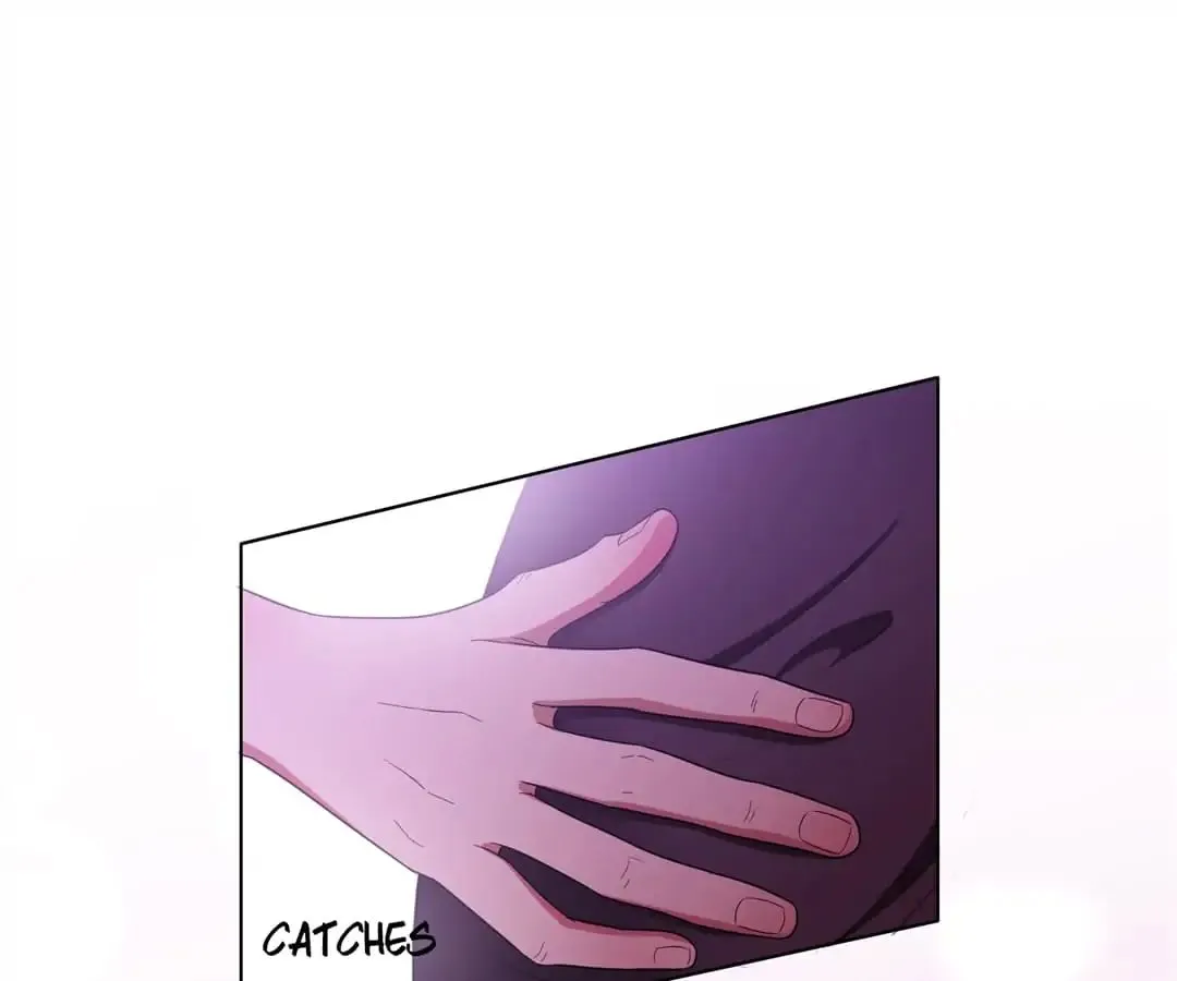 Chunqing Lushao Chapter 44 page 25 - 