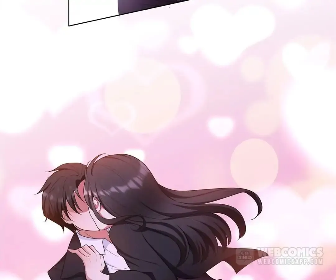 Chunqing Lushao Chapter 44 page 26 - 