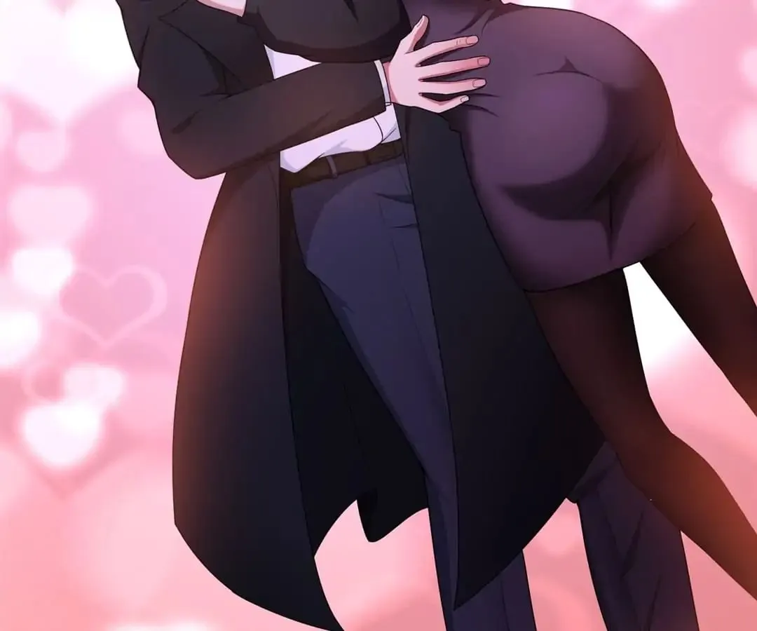 Chunqing Lushao Chapter 44 page 27 - 